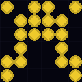 37.205.246.12