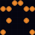 37.205.246.128