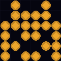 37.205.246.130