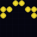 37.205.246.131