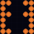 37.205.246.134