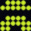 37.205.246.138