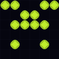 37.205.246.140