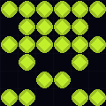 37.205.246.141
