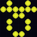 37.205.246.151