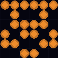 37.205.246.158