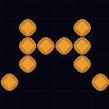 37.205.246.162