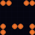 37.205.246.163