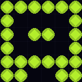 37.205.246.169