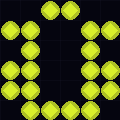 37.205.246.170