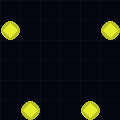 37.205.246.171