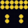 37.205.246.175