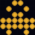 37.205.246.19
