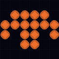 37.205.246.198