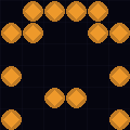 37.205.246.205