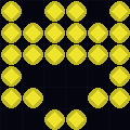 37.205.246.21