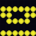 37.205.246.223