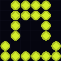 37.205.246.227