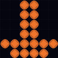 37.205.246.229