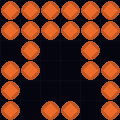37.205.246.23
