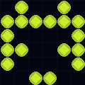 37.205.246.236