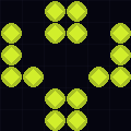 37.205.246.237