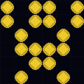 37.205.246.248