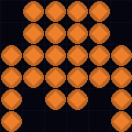 37.205.246.25
