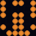 37.205.246.27