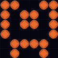 37.205.246.3