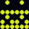 37.205.246.30