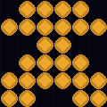 37.205.246.4