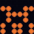37.205.246.42