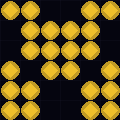 37.205.246.43