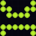 37.205.246.45