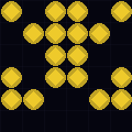 37.205.246.47