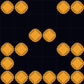 37.205.246.49