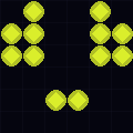 37.205.246.50