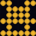 37.205.246.51