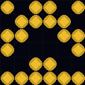 37.205.246.54