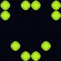 37.205.246.57