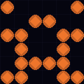 37.205.246.58