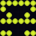 37.205.246.65