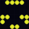 37.205.246.68