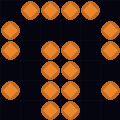 37.205.246.69