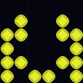 37.205.246.7