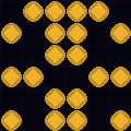 37.205.246.72