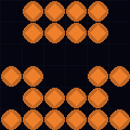 37.205.246.78