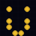 37.205.246.8