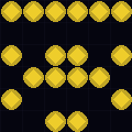 37.205.246.81